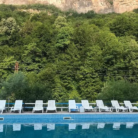 Orlova Skala Holiday Village Hotel