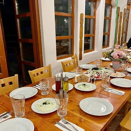 Orlova Skala Holiday Village Hotel 2*